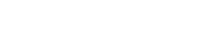 ENG Energimyndigheten logo VIT png (RGB)