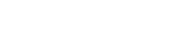 Energimyndigheten logo